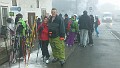 20120107_Zillertal_Kodak (80)